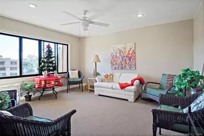 1800 SE Saint Lucie Boulevard #10-305, Stuart, FL 34996 - Photo 32