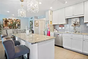 1800 SE Saint Lucie Blvd, Stuart, FL 34996 - Photo 1
