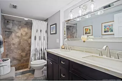 1800 SE Saint Lucie Boulevard #10-305, Stuart, FL 34996 - Photo 24