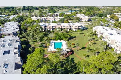 1800 SE Saint Lucie Boulevard #10-305, Stuart, FL 34996 - Photo 36