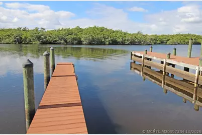 31 SW South River Drive #104, Stuart, FL 34997 - Photo 36
