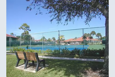 31 SW South River Drive #104, Stuart, FL 34997 - Photo 26