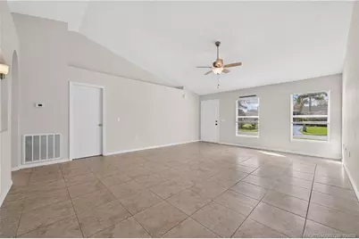 1833 SW Lofgren Avenue, Port Saint Lucie, FL 34953 - Photo 4