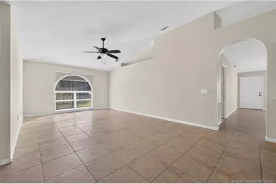 1833 SW Lofgren Avenue, Port Saint Lucie, FL 34953 - Photo 6