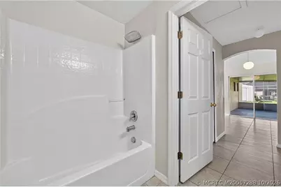 1833 SW Lofgren Avenue, Port Saint Lucie, FL 34953 - Photo 20
