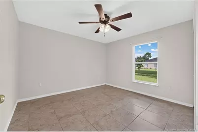 1833 SW Lofgren Avenue, Port Saint Lucie, FL 34953 - Photo 18