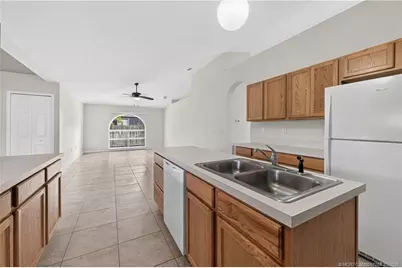 1833 SW Lofgren Avenue, Port Saint Lucie, FL 34953 - Photo 10