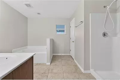 1833 SW Lofgren Avenue, Port Saint Lucie, FL 34953 - Photo 14