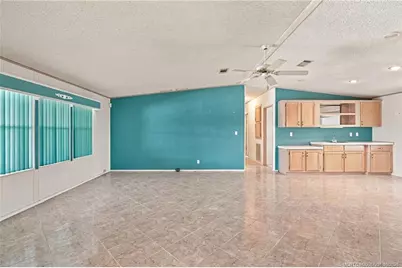 8901 SW Chevy Circle, Stuart, FL 34997 - Photo 26