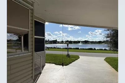 8901 SW Chevy Circle, Stuart, FL 34997 - Photo 64