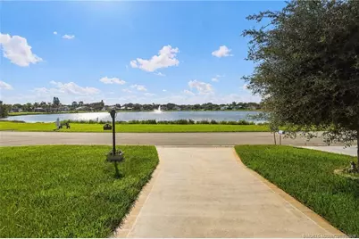 8901 SW Chevy Circle, Stuart, FL 34997 - Photo 4