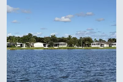 8901 SW Chevy Circle, Stuart, FL 34997 - Photo 62