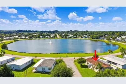 8901 SW Chevy Circle, Stuart, FL 34997 - Photo 2