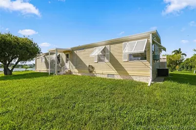 8901 SW Chevy Circle, Stuart, FL 34997 - Photo 44