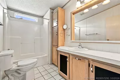 8901 SW Chevy Circle, Stuart, FL 34997 - Photo 36