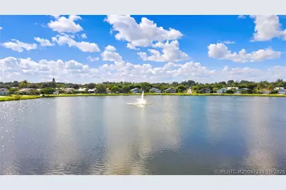 8901 SW Chevy Circle, Stuart, FL 34997 - Photo 52