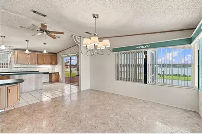 8901 SW Chevy Circle, Stuart, FL 34997 - Photo 24