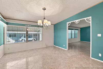 8901 SW Chevy Circle, Stuart, FL 34997 - Photo 22