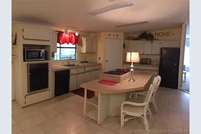 14474 SW Rake Drive #K-06, Indiantown, FL 34956 - Photo 4