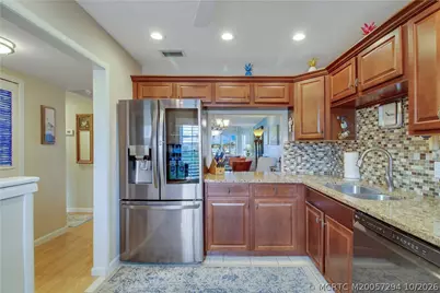 1868 SW Palm City Road #106, Stuart, FL 34994 - Photo 22