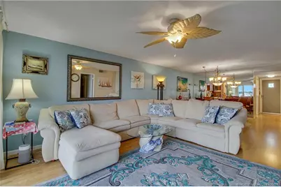 1868 SW Palm City Road #106, Stuart, FL 34994 - Photo 6