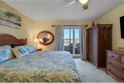 1868 SW Palm City Road #106, Stuart, FL 34994 - Photo 24