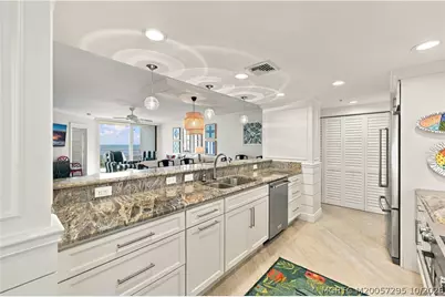 579 NE Plantation Road #S205, Stuart, FL 34996 - Photo 20