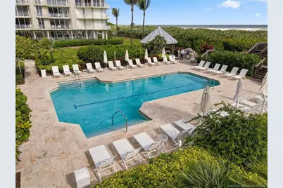 579 NE Plantation Road #S205, Stuart, FL 34996 - Photo 46