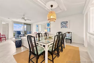 579 NE Plantation Road #S205, Stuart, FL 34996 - Photo 10