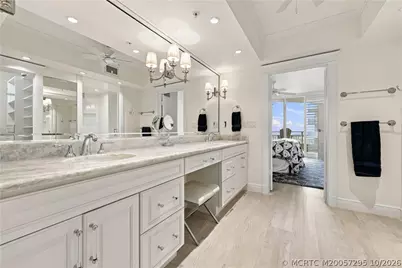 579 NE Plantation Road #S205, Stuart, FL 34996 - Photo 32