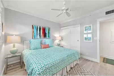 579 NE Plantation Road #S205, Stuart, FL 34996 - Photo 36