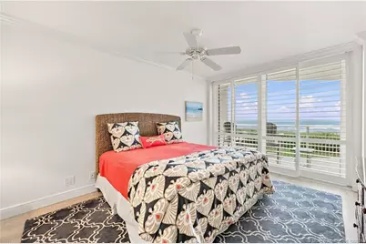 579 NE Plantation Road #S205, Stuart, FL 34996 - Photo 28