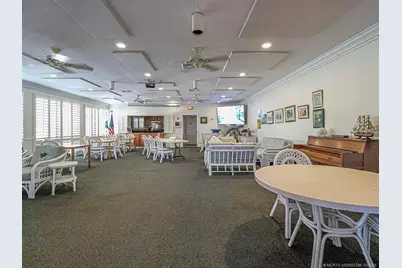 1950 SW Palm City Road #5-107, Stuart, FL 34994 - Photo 38