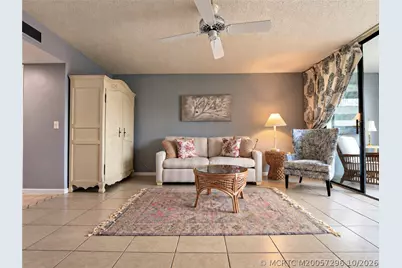1950 SW Palm City Road #5-107, Stuart, FL 34994 - Photo 8