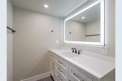 1950 SW Palm City Road #5-107, Stuart, FL 34994 - Photo 16