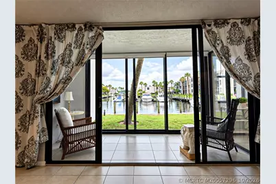 1950 SW Palm City Road #5-107, Stuart, FL 34994 - Photo 2