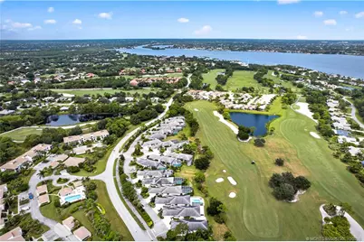 13203 NW Harbour Ridge Boulevard, Palm City, FL 34990 - Photo 38