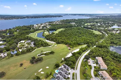 13203 NW Harbour Ridge Boulevard, Palm City, FL 34990 - Photo 34
