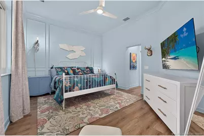 13203 NW Harbour Ridge Boulevard, Palm City, FL 34990 - Photo 14
