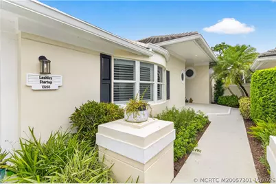 13203 NW Harbour Ridge Boulevard, Palm City, FL 34990 - Photo 26