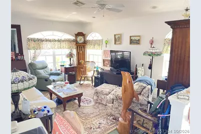 1352 Nettles Boulevard, Jensen Beach, FL 34957 - Photo 12