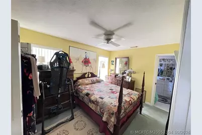 1352 Nettles Boulevard, Jensen Beach, FL 34957 - Photo 20