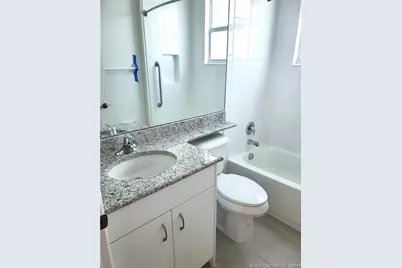11681 SW Oceanus Boulevard, Port Saint Lucie, FL 34987 - Photo 12