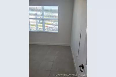 11681 SW Oceanus Boulevard, Port Saint Lucie, FL 34987 - Photo 16