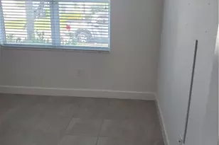 11681 SW Oceanus Blvd, Port Saint Lucie, FL 34987 - Photo 16
