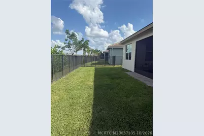 11681 SW Oceanus Boulevard, Port Saint Lucie, FL 34987 - Photo 36