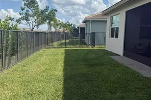 11681 SW Oceanus Blvd, Port Saint Lucie, FL 34987 - Photo 36