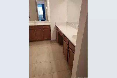 11681 SW Oceanus Boulevard, Port Saint Lucie, FL 34987 - Photo 24