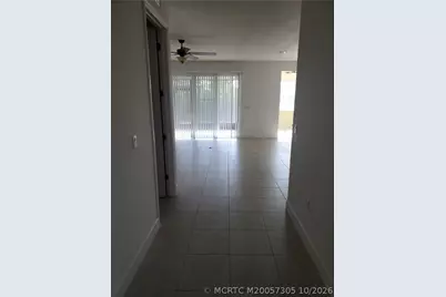 11681 SW Oceanus Boulevard, Port Saint Lucie, FL 34987 - Photo 8