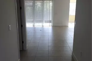 11681 SW Oceanus Blvd, Port Saint Lucie, FL 34987 - Photo 8